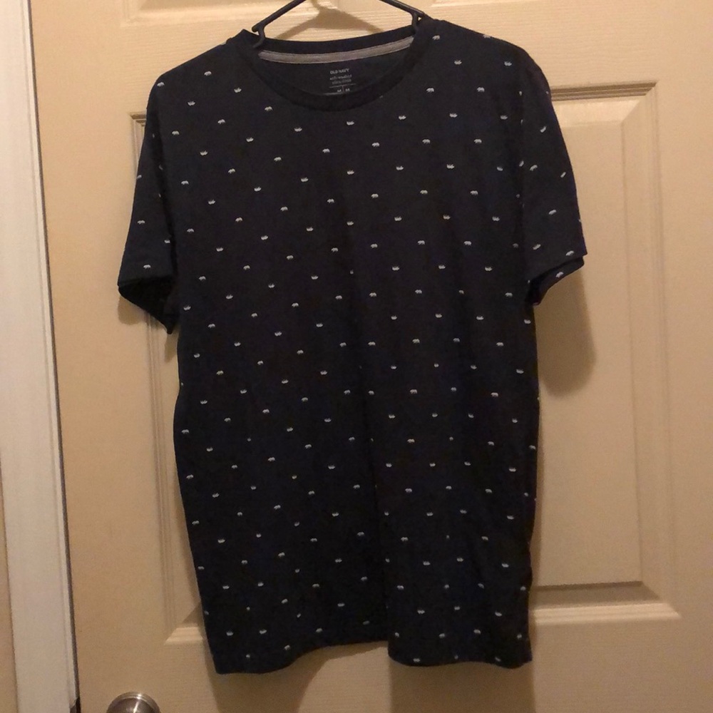 Men’s shirt